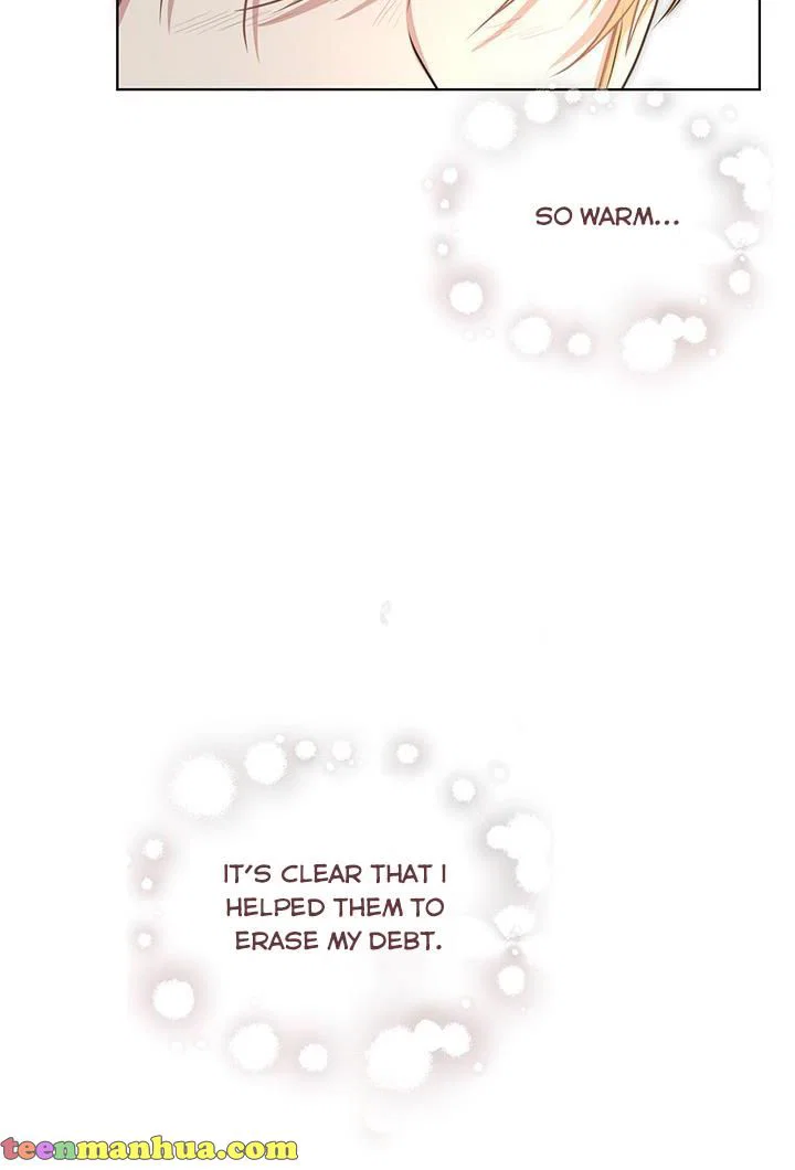 Chapter 19 - Image 63