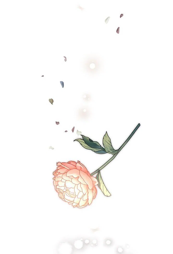 Chapter 19 - Image 64