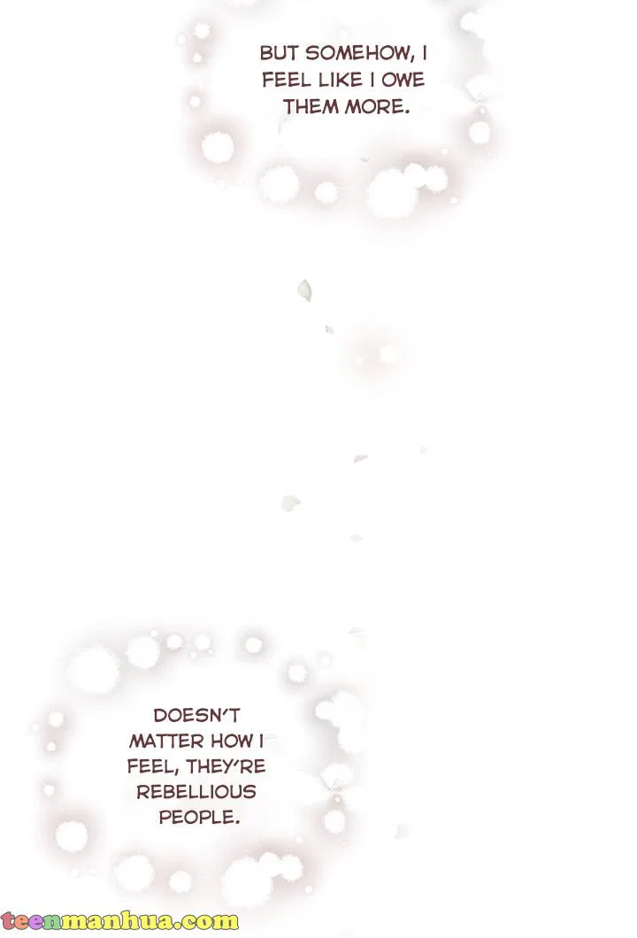 Chapter 19 - Image 65