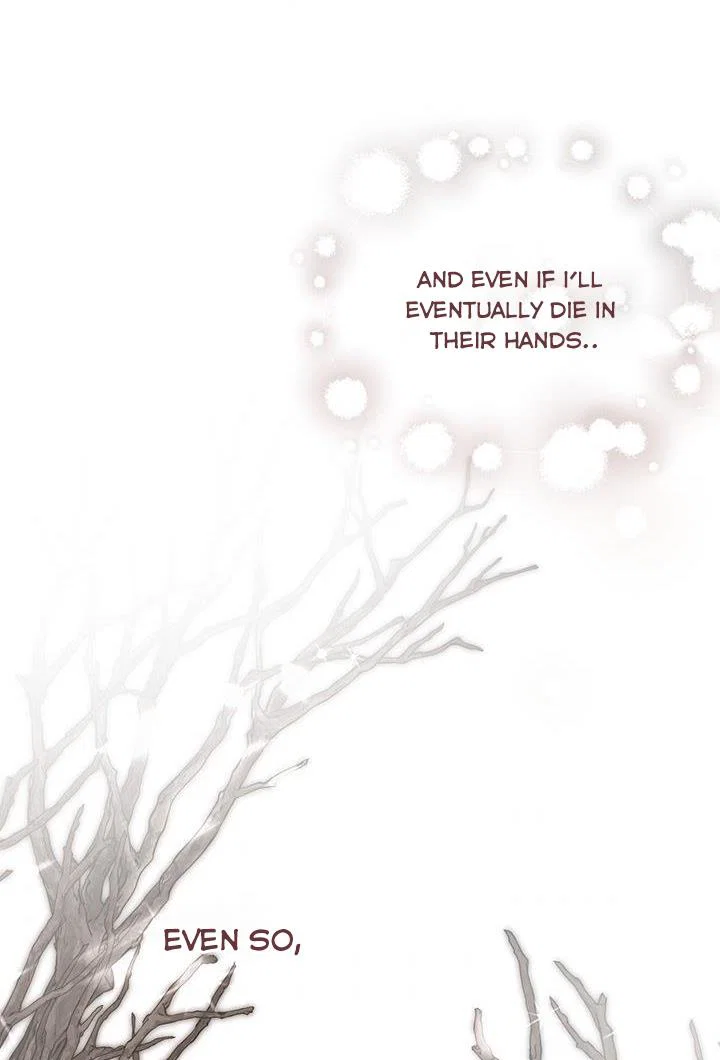 Chapter 19 - Image 66