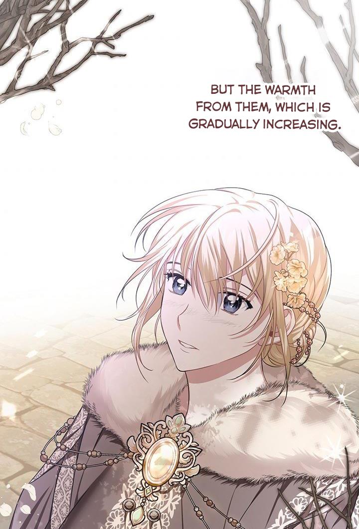 Chapter 19 - Image 67