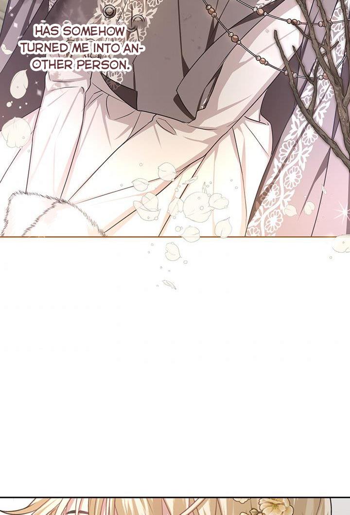 Chapter 19 - Image 68