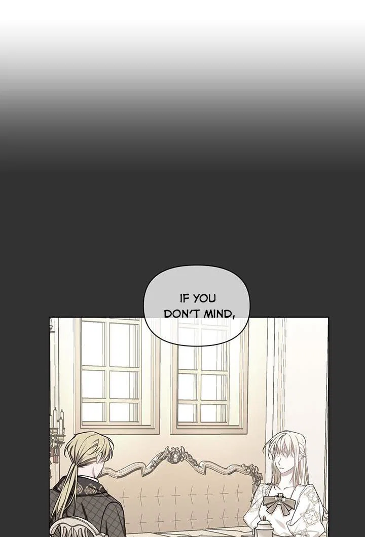 Chapter 19 - Image 7