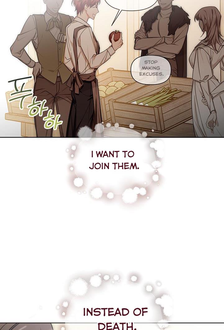 Chapter 19 - Image 70