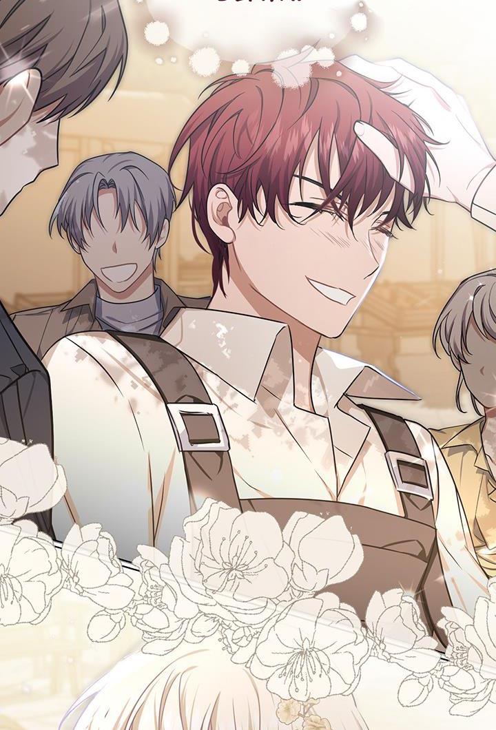 Chapter 19 - Image 71