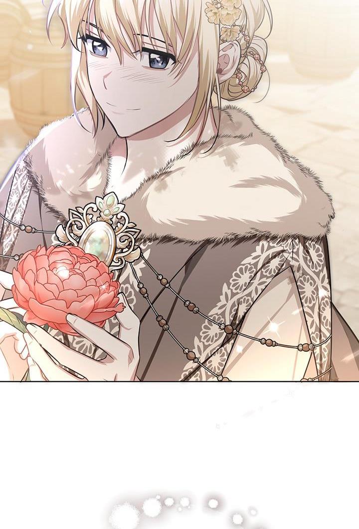 Chapter 19 - Image 72