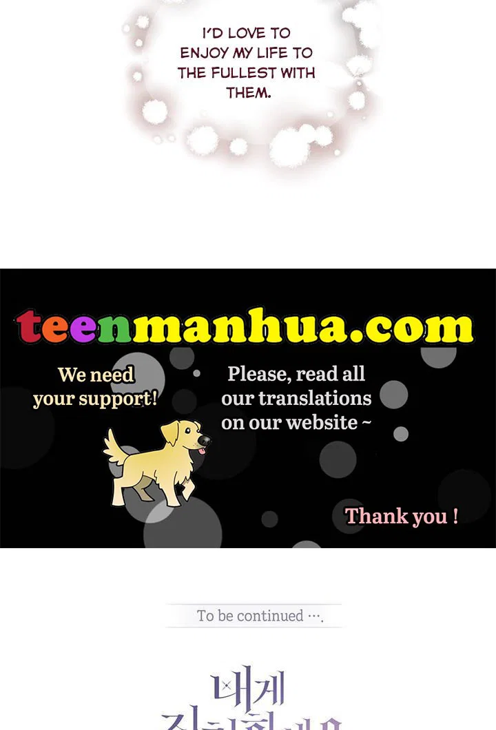 Chapter 19 - Image 73