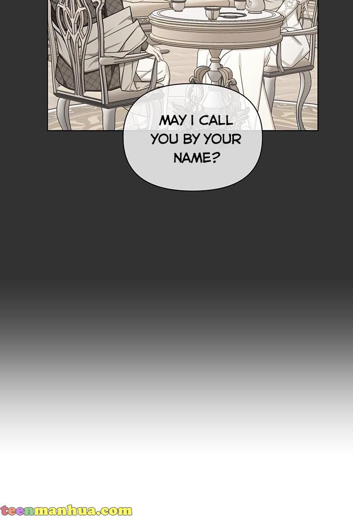 Chapter 19 - Image 8