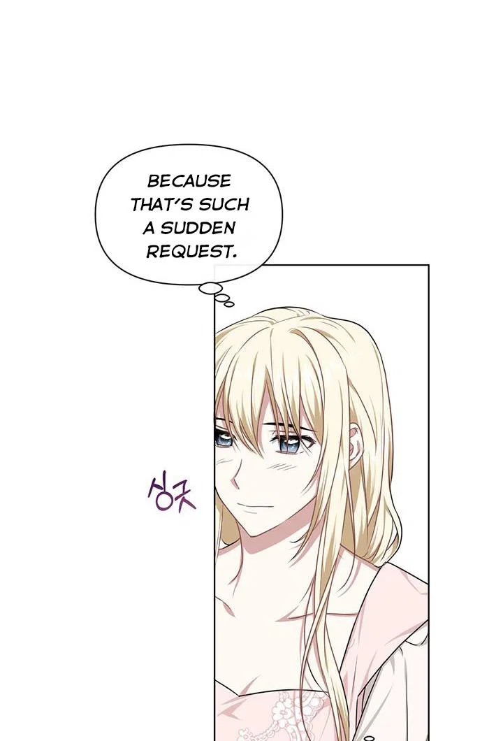 Chapter 19 - Image 9