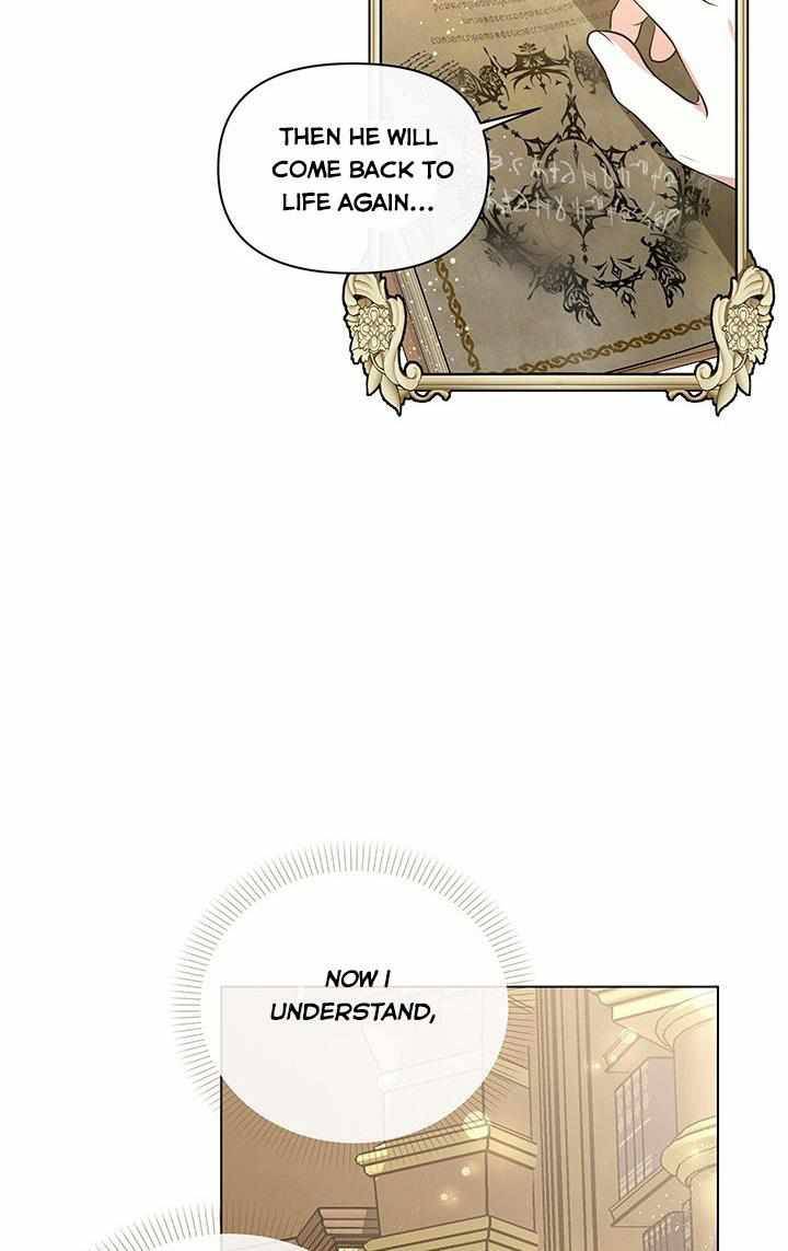 Chapter 2 - Image 10