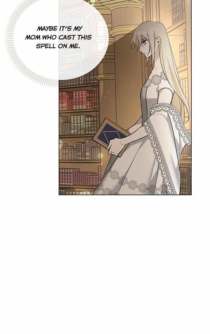 Chapter 2 - Image 11