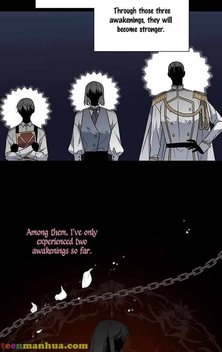 Chapter 2 - Image 15