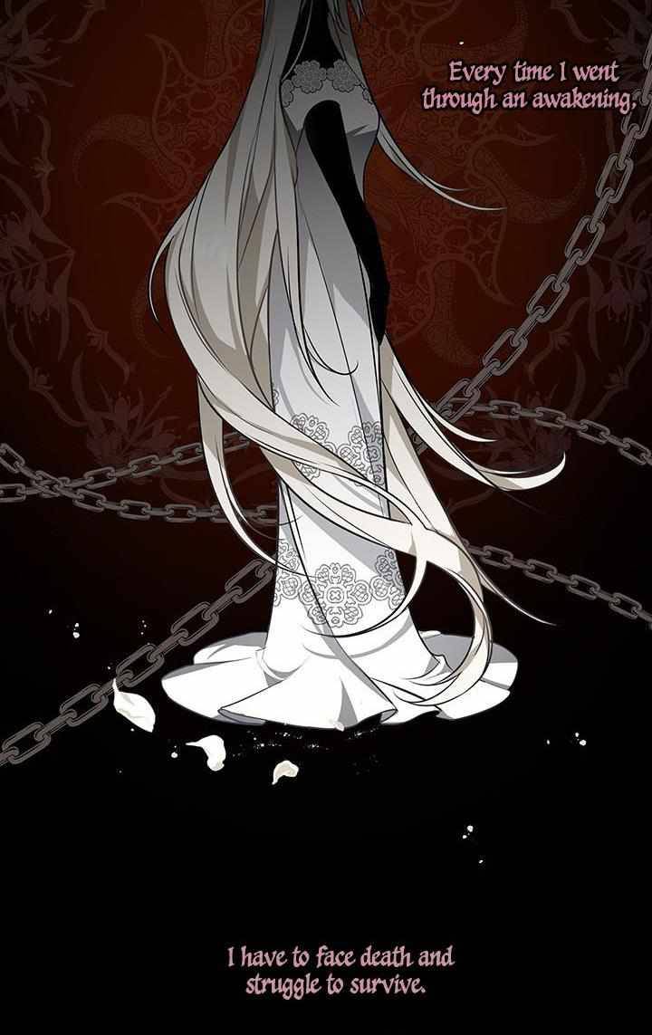 Chapter 2 - Image 16