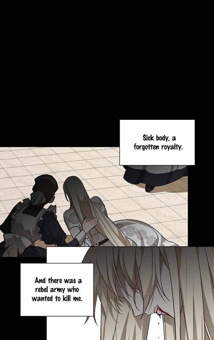 Chapter 2 - Image 17