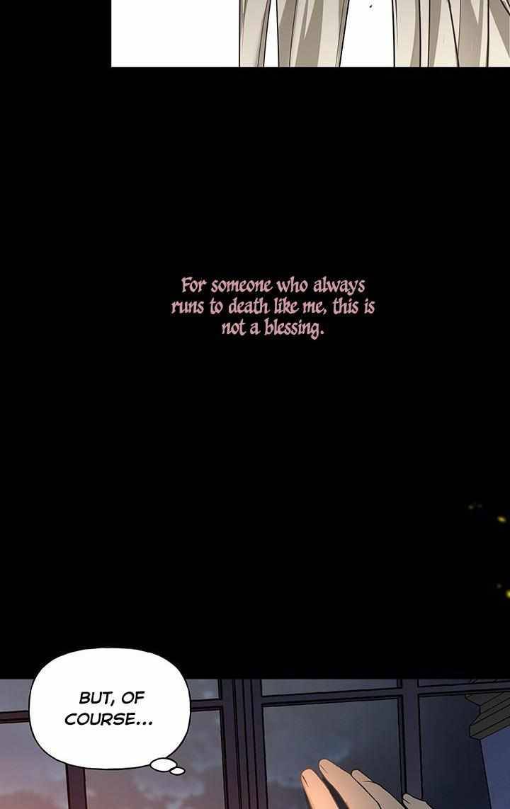 Chapter 2 - Image 18