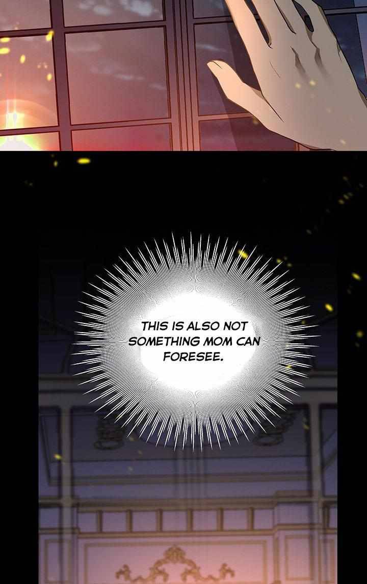 Chapter 2 - Image 19