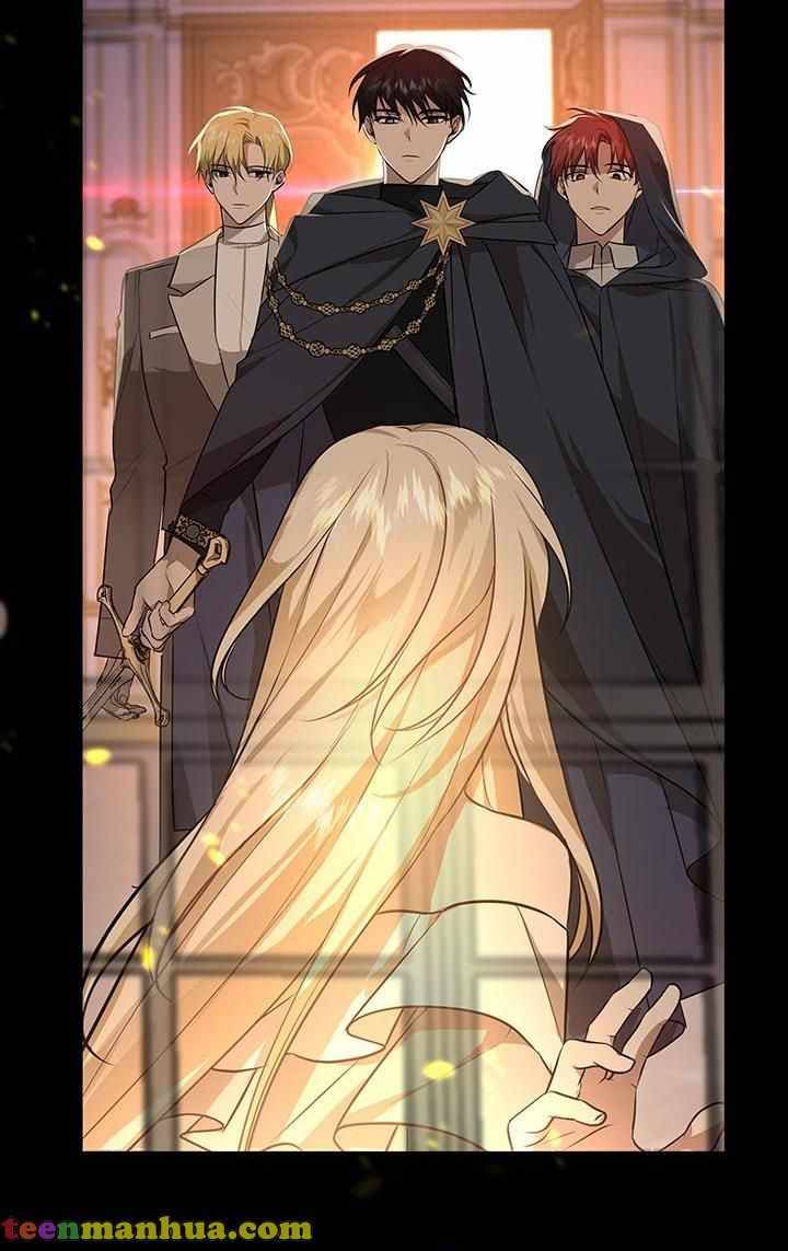 Chapter 2 - Image 20