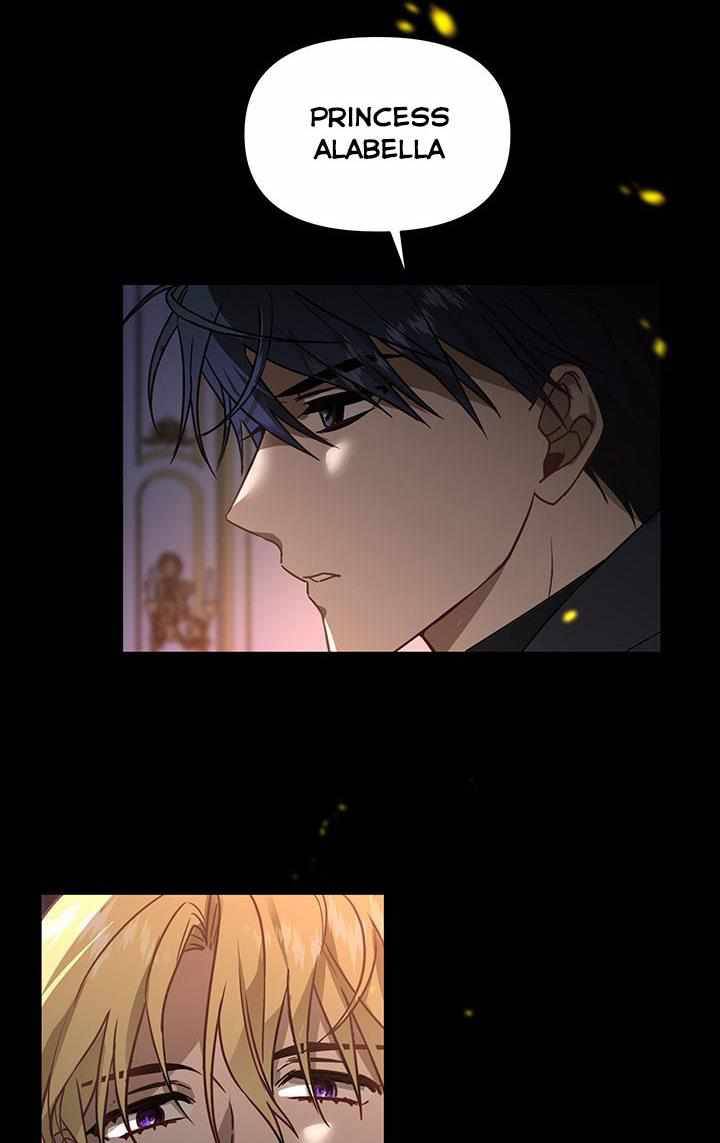 Chapter 2 - Image 21