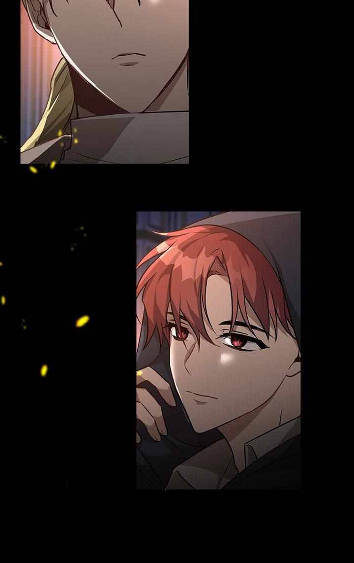 Chapter 2 - Image 22