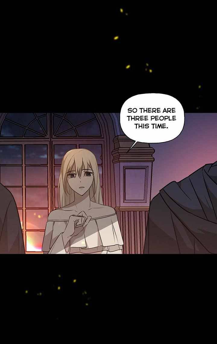 Chapter 2 - Image 23