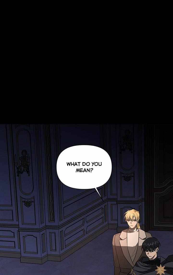 Chapter 2 - Image 24