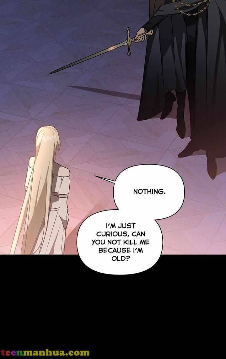 Chapter 2 - Image 25