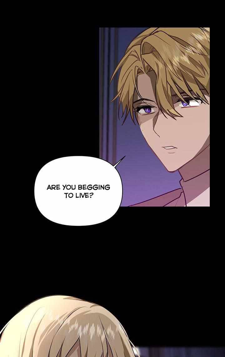 Chapter 2 - Image 26