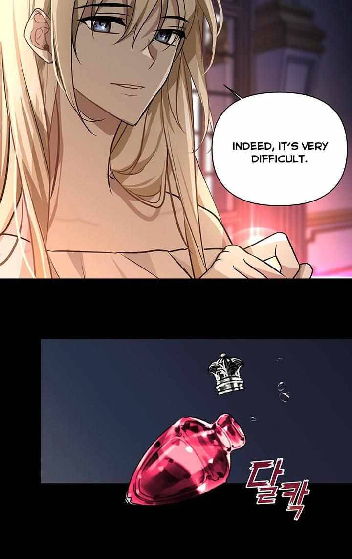 Chapter 2 - Image 27