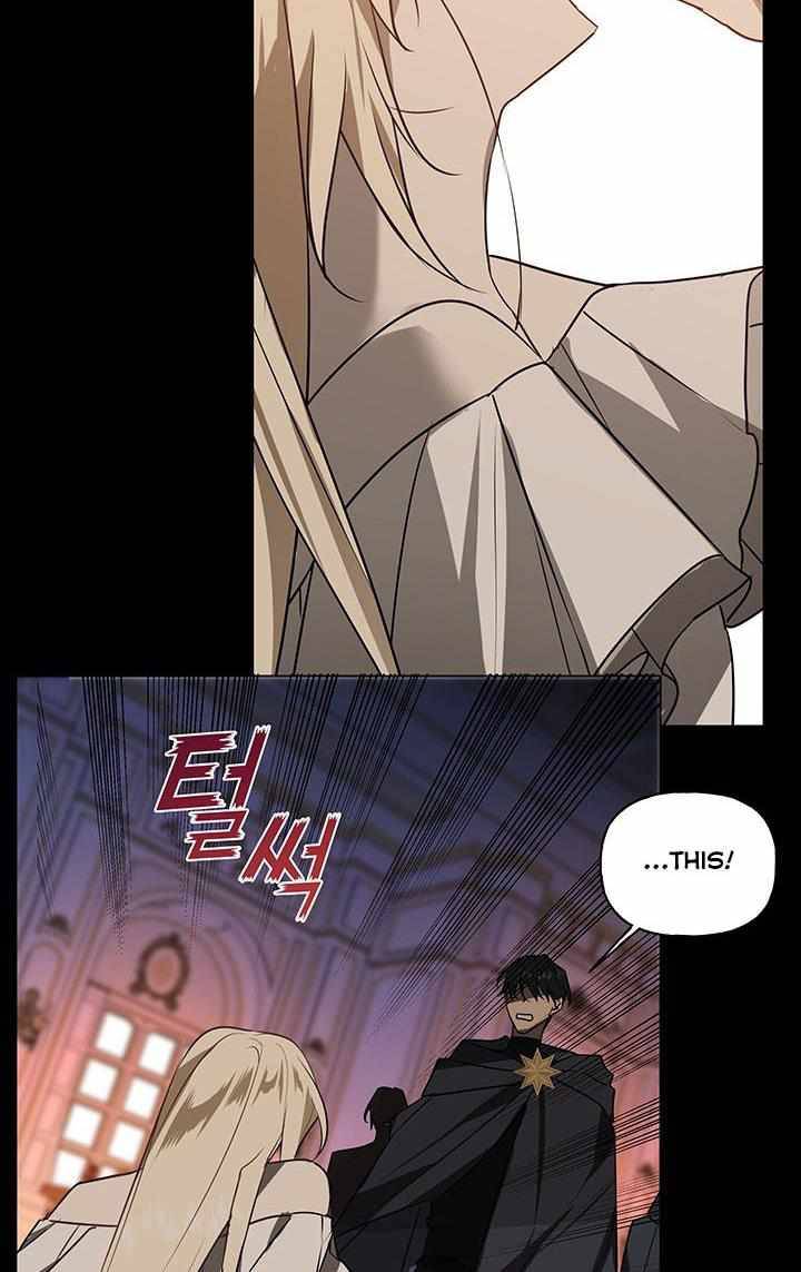 Chapter 2 - Image 29