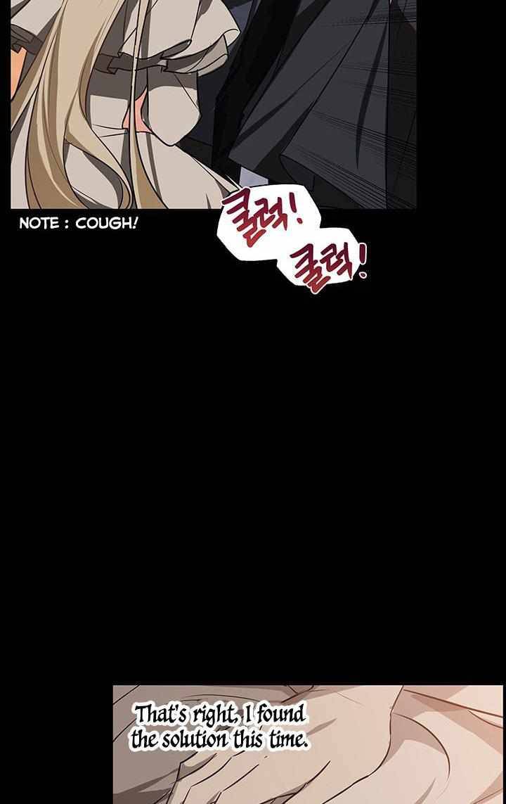 Chapter 2 - Image 30