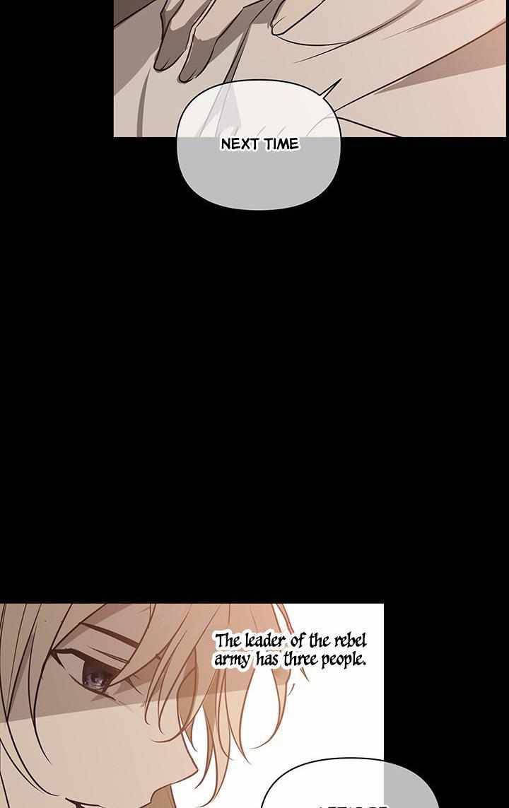 Chapter 2 - Image 31