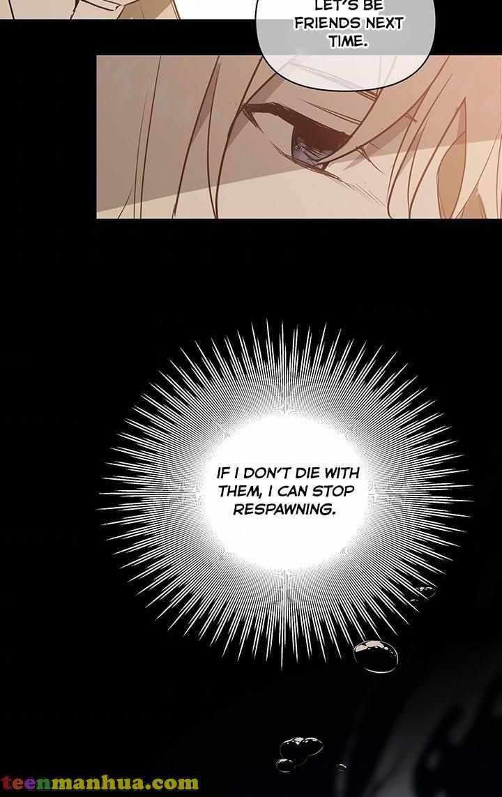 Chapter 2 - Image 32