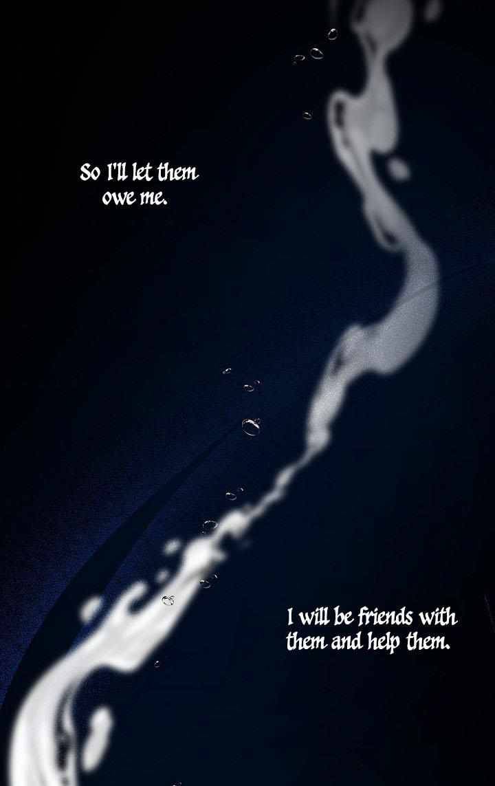 Chapter 2 - Image 33