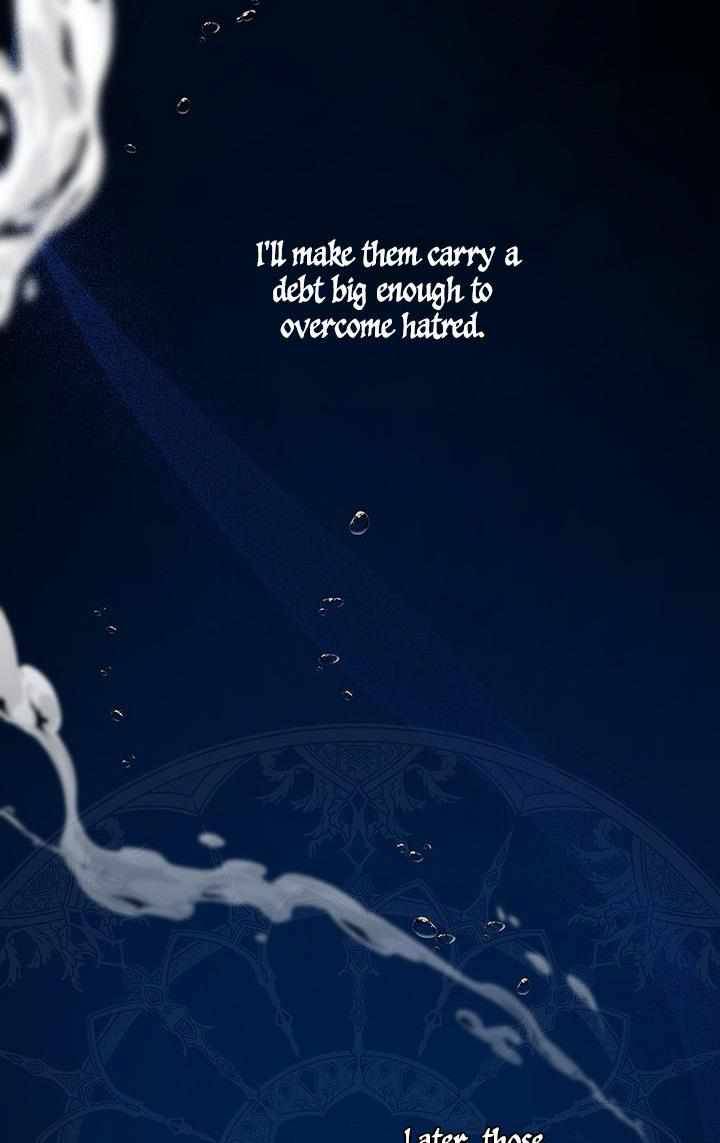 Chapter 2 - Image 34