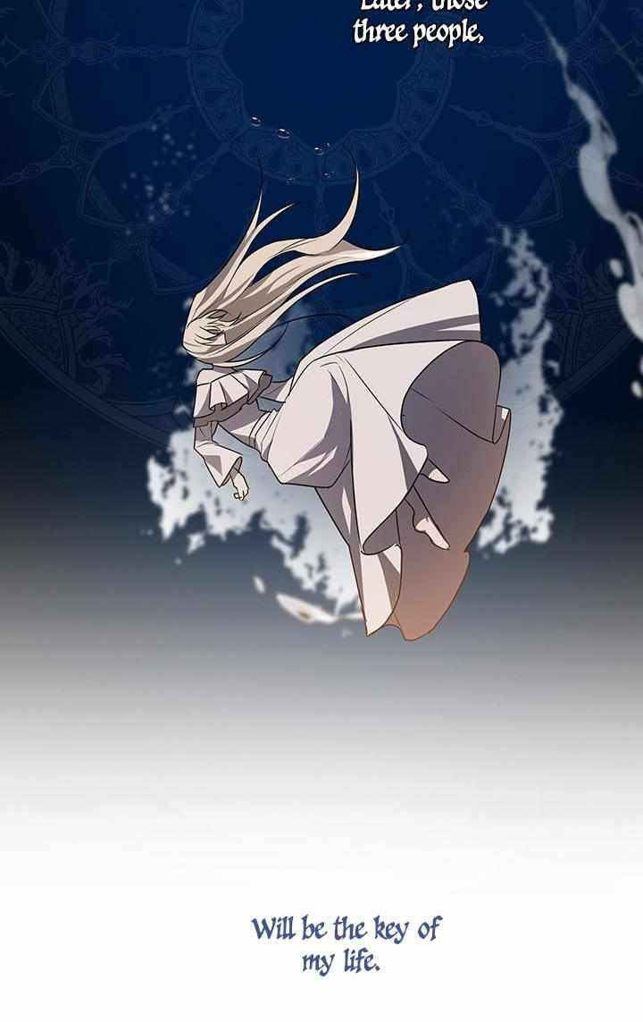 Chapter 2 - Image 35