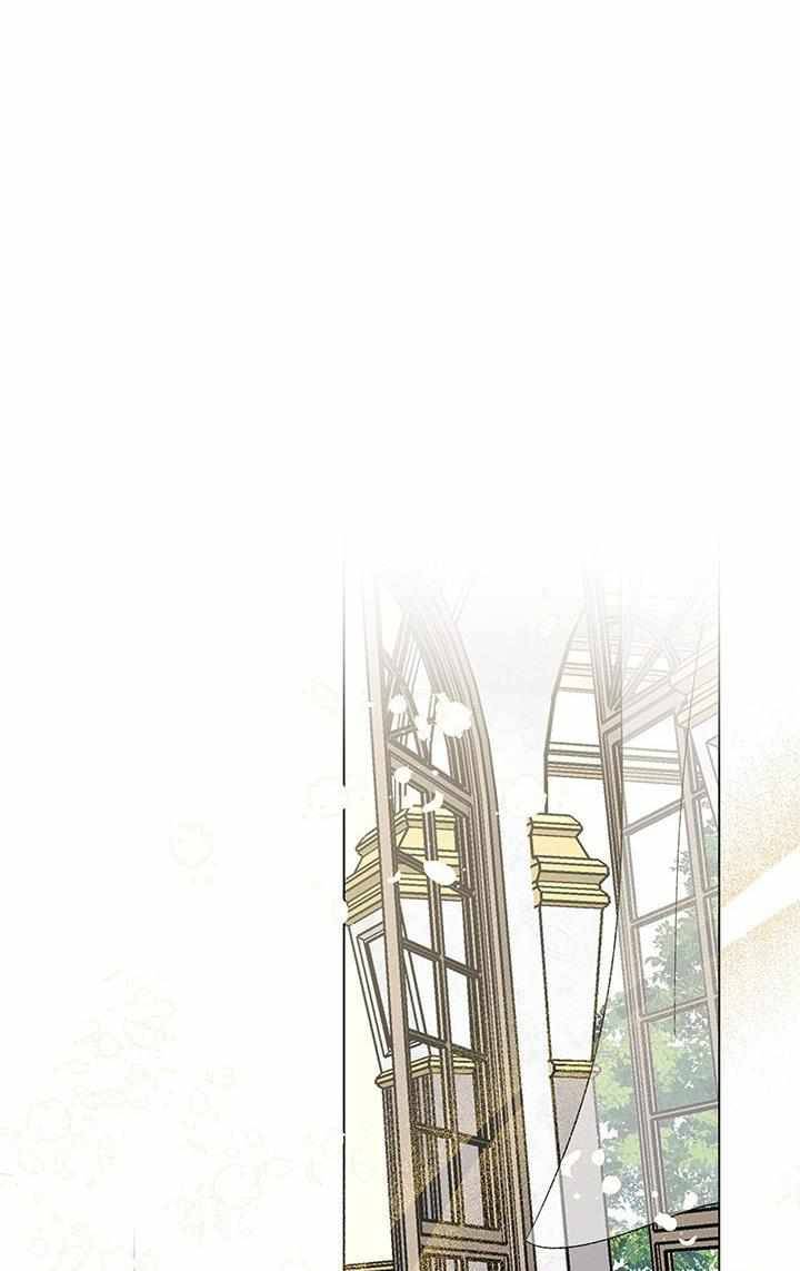 Chapter 2 - Image 36