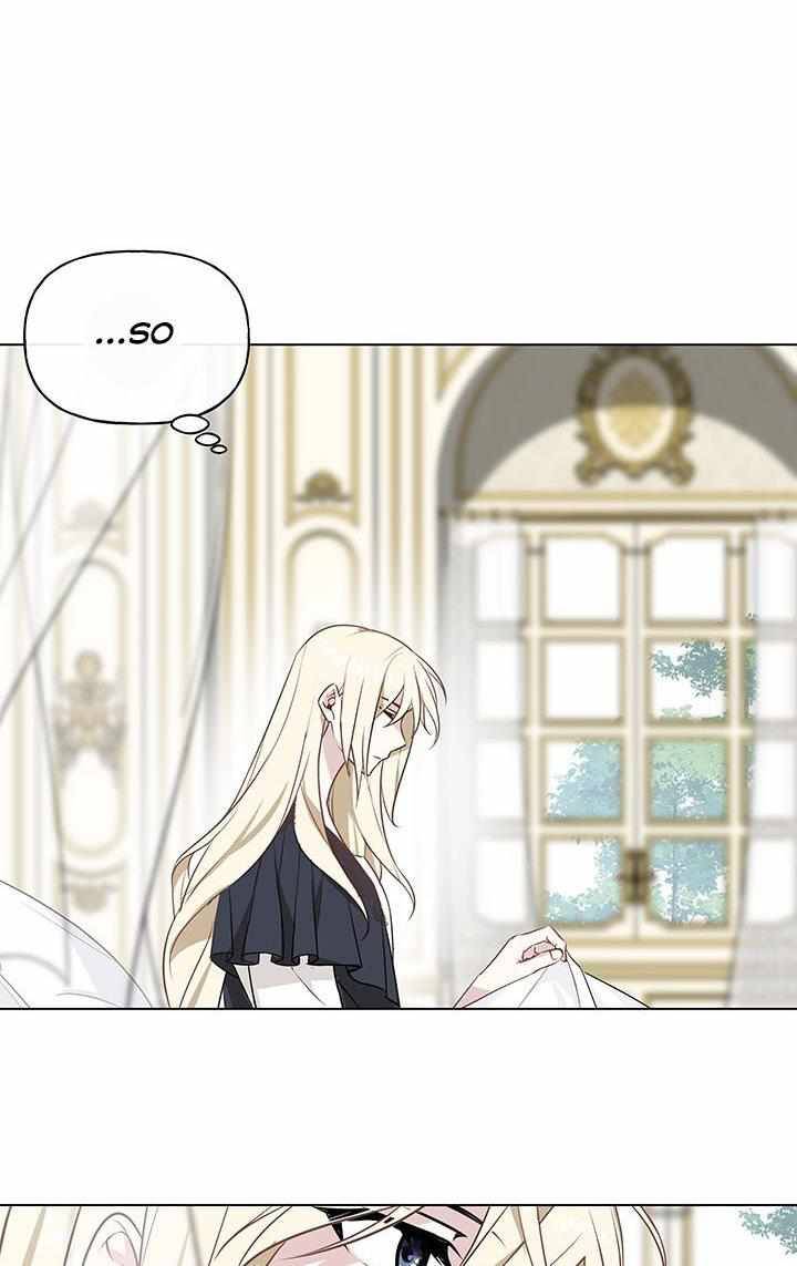 Chapter 2 - Image 38