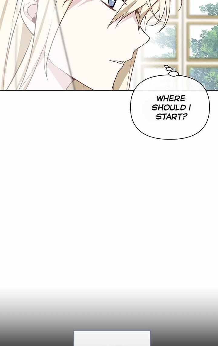 Chapter 2 - Image 39