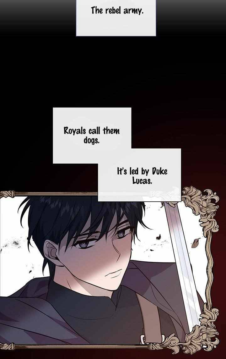 Chapter 2 - Image 40