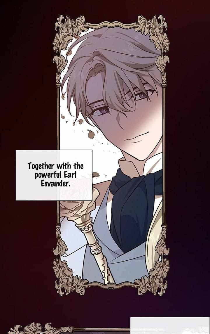 Chapter 2 - Image 41