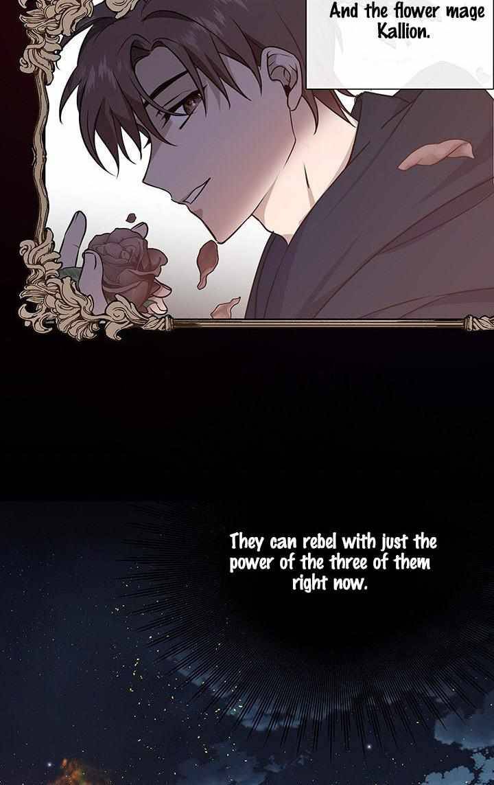 Chapter 2 - Image 42