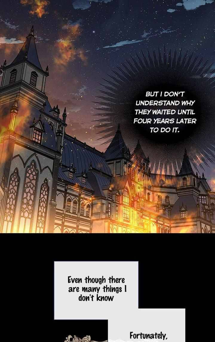 Chapter 2 - Image 43