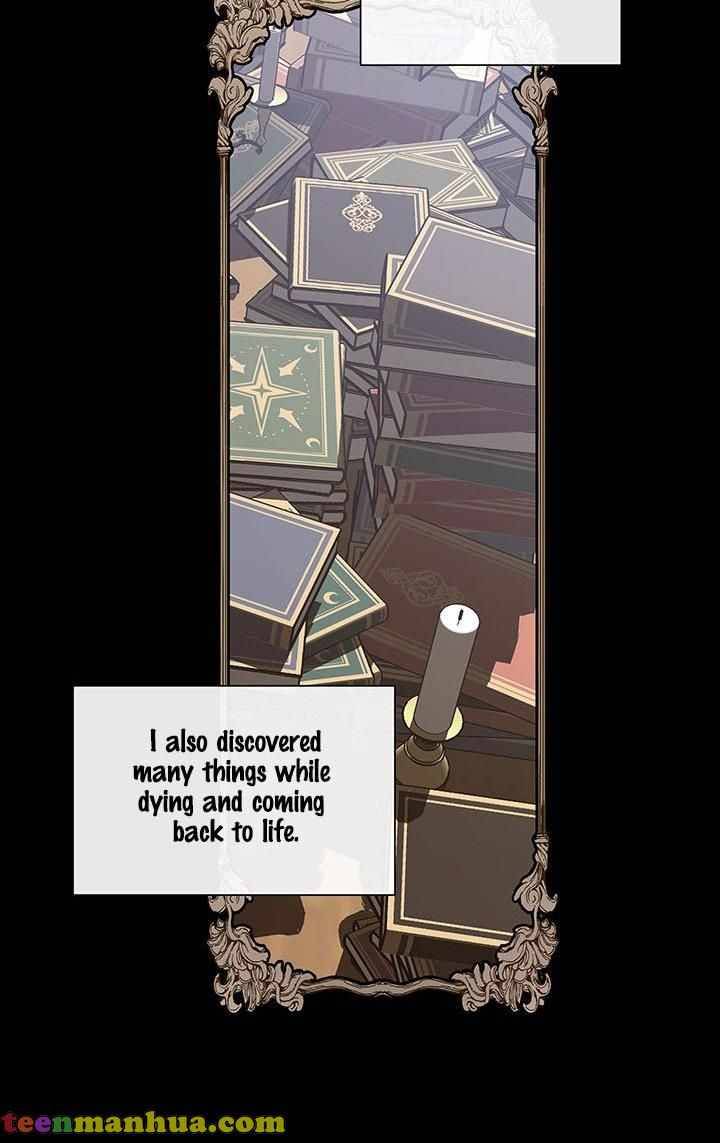 Chapter 2 - Image 44