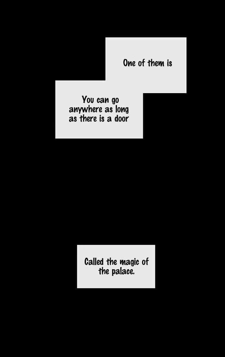 Chapter 2 - Image 45