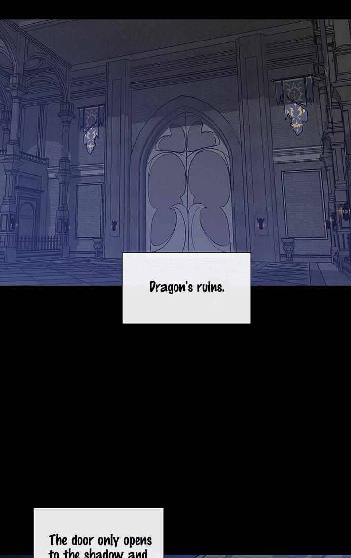 Chapter 2 - Image 46