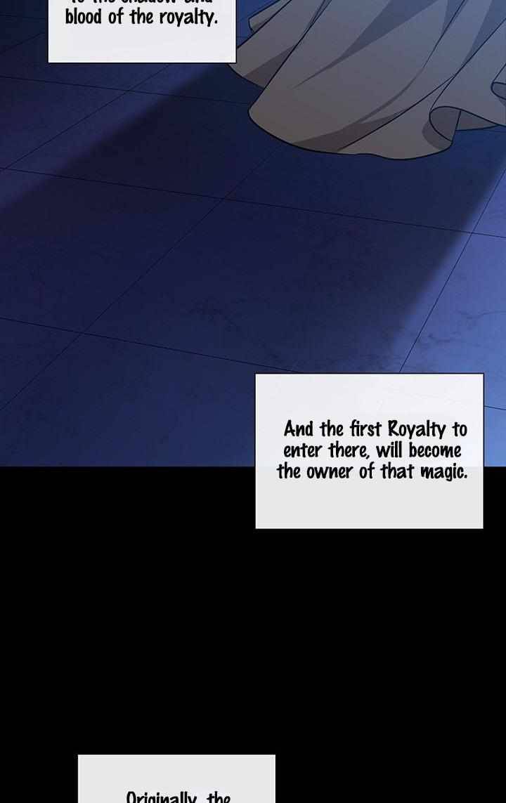 Chapter 2 - Image 47