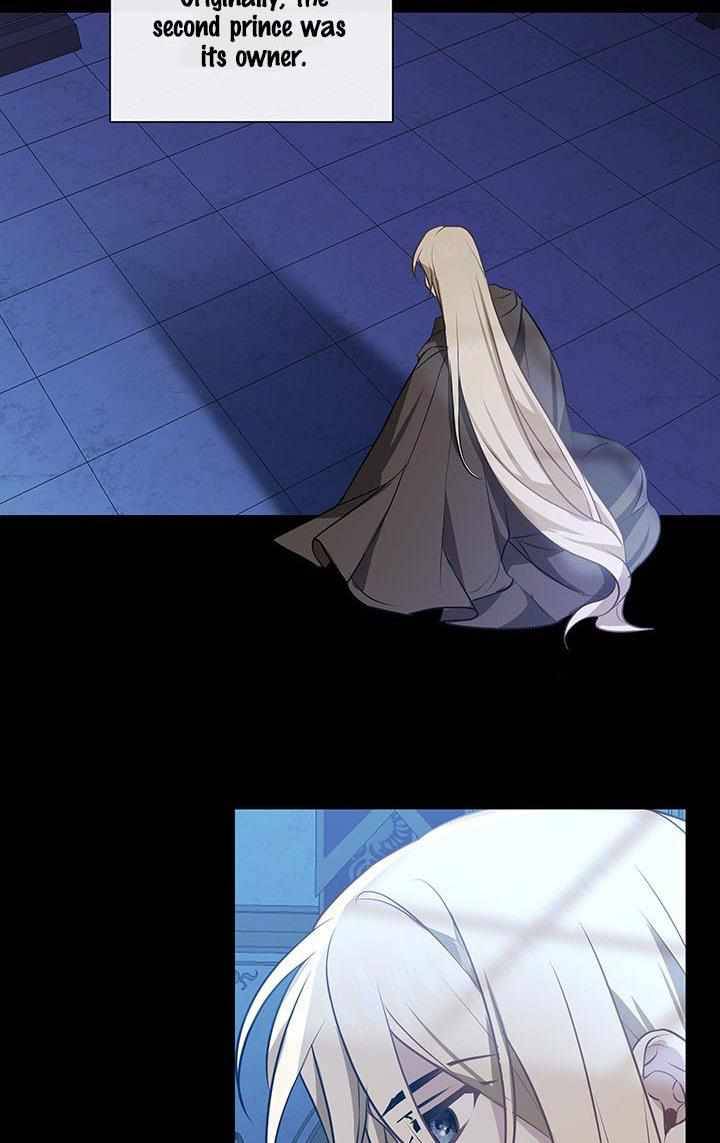 Chapter 2 - Image 48