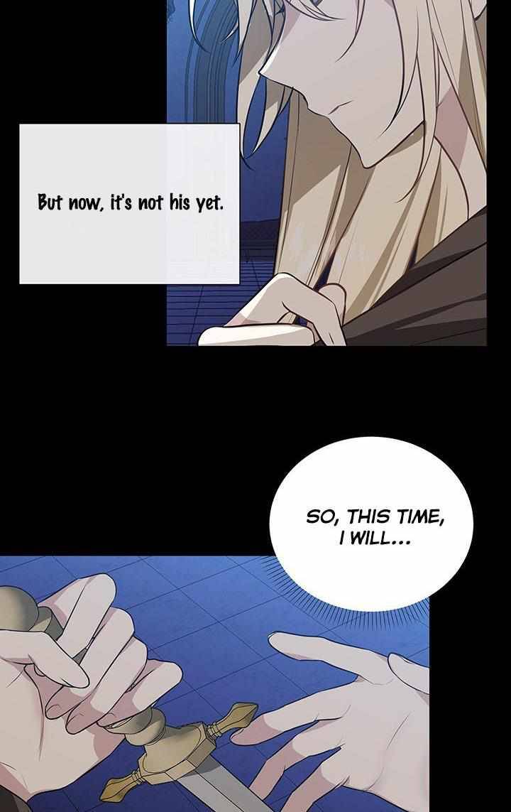 Chapter 2 - Image 49