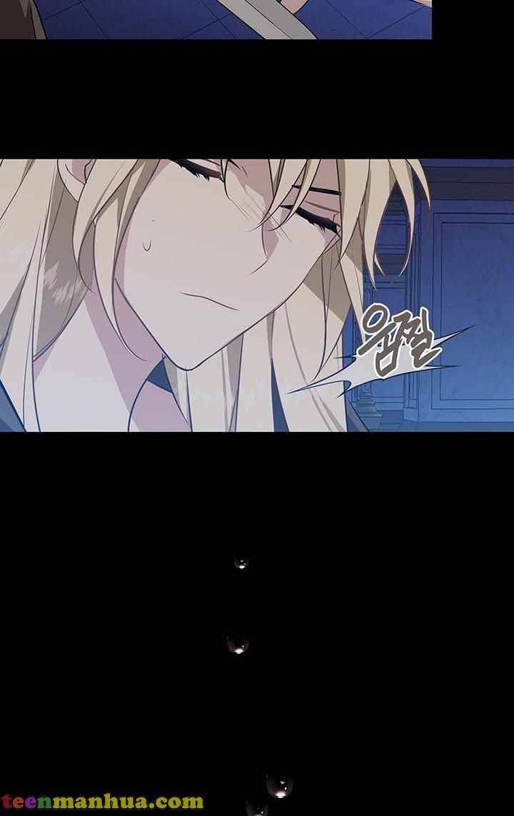 Chapter 2 - Image 50