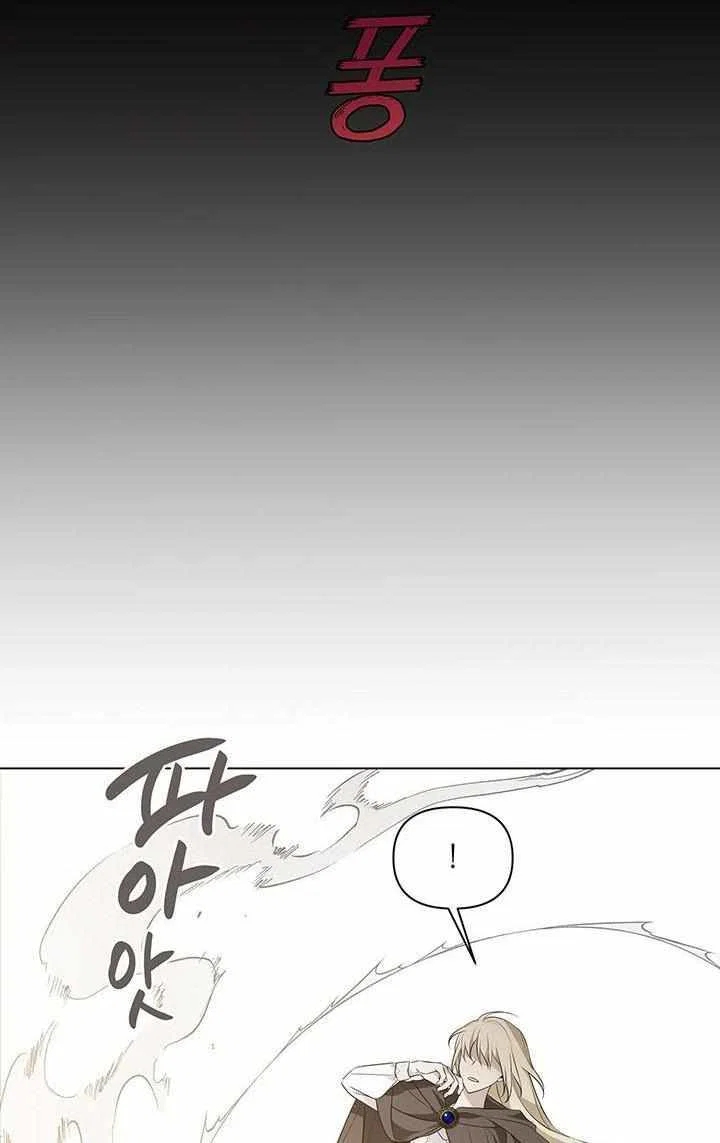 Chapter 2 - Image 52